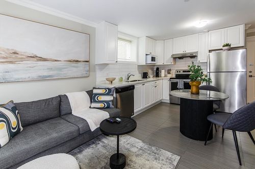 2129 E 46th Avenue, Vancouver, BC, V5P1P3 | Card Image