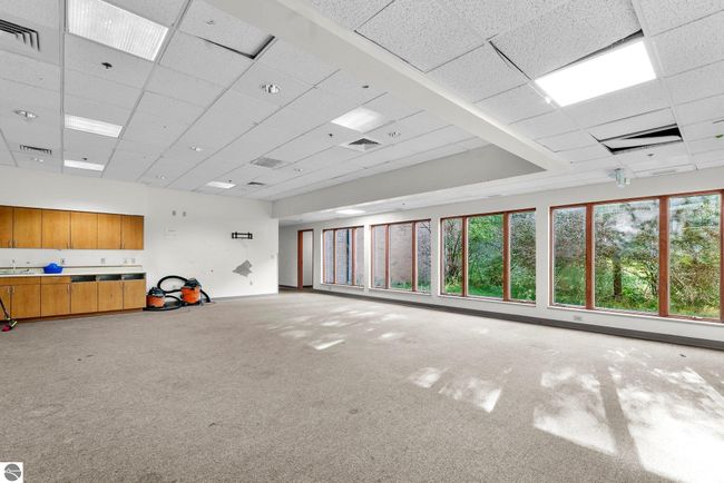 14901 4 H Dr, Home with 0 bedrooms, 0 bathrooms and null parking in Tustin MI | Image 35