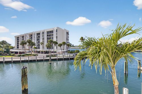 apt-e201-2701 N Ocean Blvd, Boca Raton, FL, 33431-7139 | Card Image