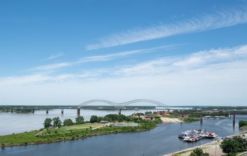 14071408-200 Wagner Pl, Memphis, TN, 38103-3617 | Card Image