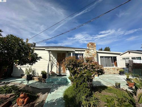 1317 Military Ave, Seaside, CA, 93955 | Card Image