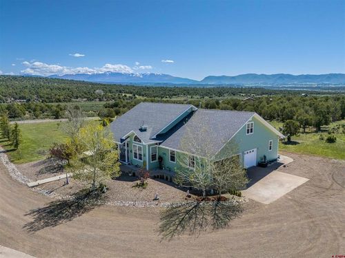35998 Road J.9, Mancos, CO, 81328-8981 | Card Image