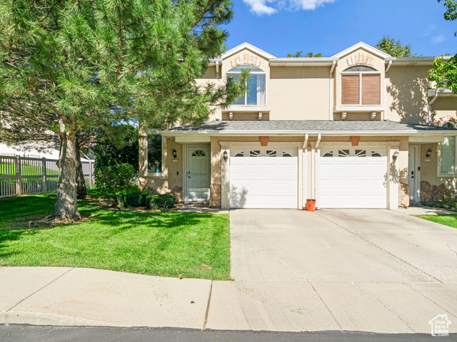Udine Ct, West Jordan, UT 84084