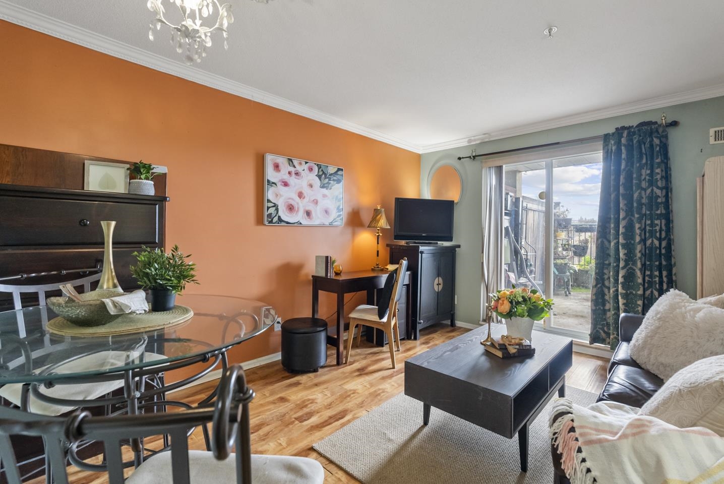 Residential in Vancouver 2