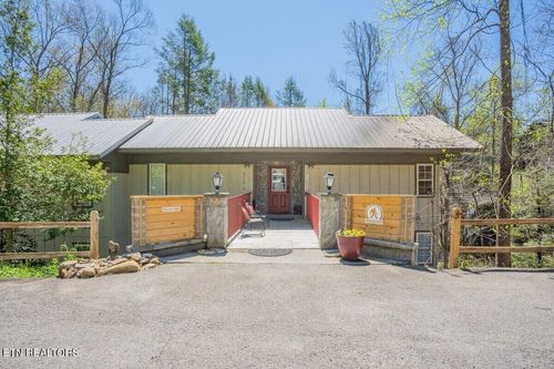 2-516 Proffitt Rd, Gatlinburg, TN, 37738-5805 | Card Image