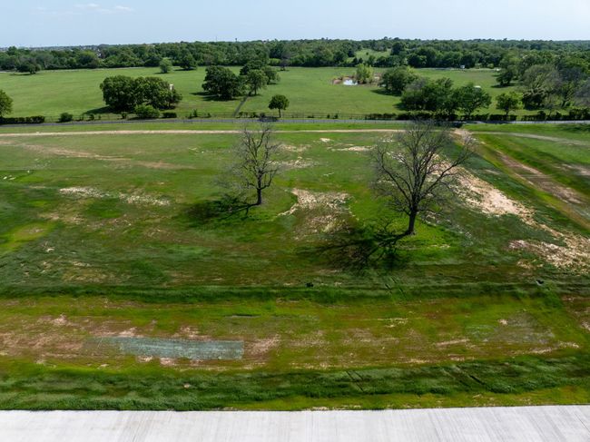 Bird's eye view featuring a rural view | Image 5