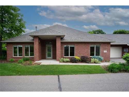 91 Deerwood Ct, Hudson, WI, 54016-7734 | Card Image