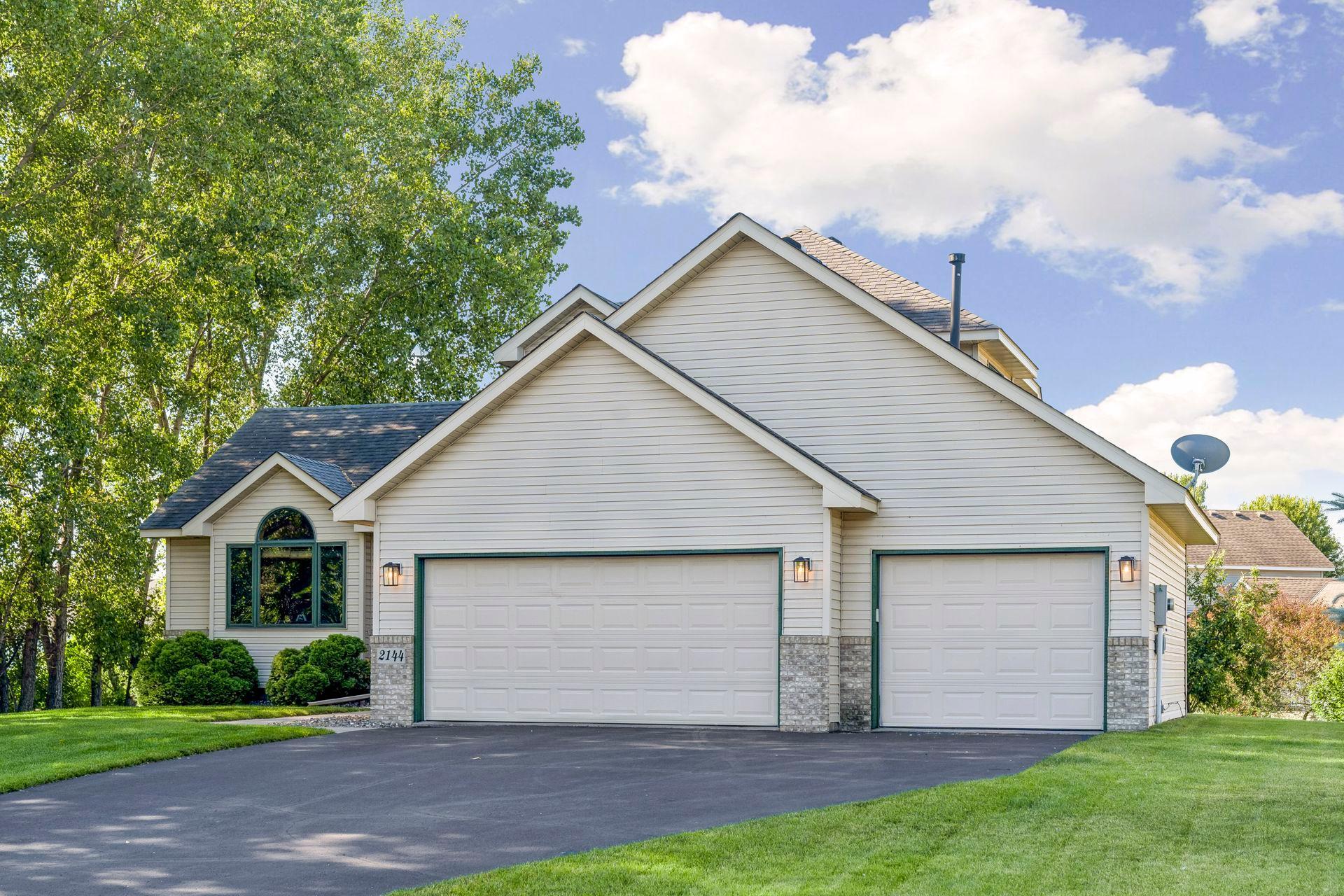 Residential in Andover 3