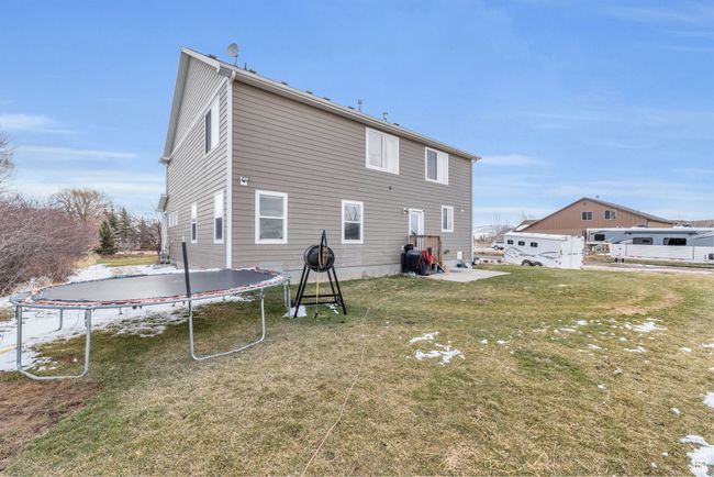 4 - 1962 Bluff Crest Rd, House other with 4 bedrooms, 3 bathrooms and 3 parking in Francis UT | Image 38