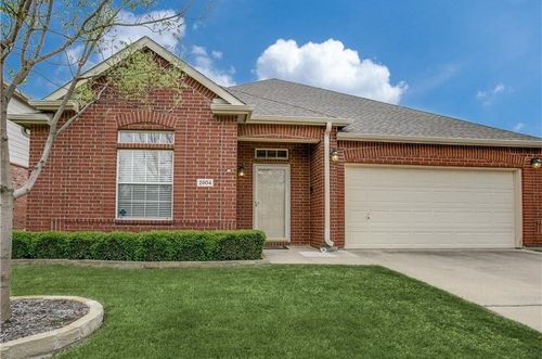 2804 Scott Pl, Mckinney, TX, 75072-5681 | Card Image