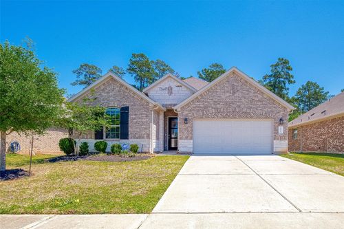 5839 Brimstone Hill Ln, Conroe, TX, 77304-5375 | Card Image