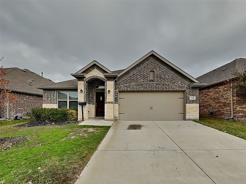 7248 Laguna Del Campo Trl, Fort Worth, TX, 76131-1658 | Card Image