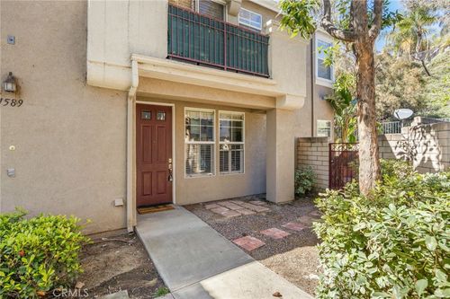1593 Ismail Pl, Placentia, CA, 92870-8401 | Card Image