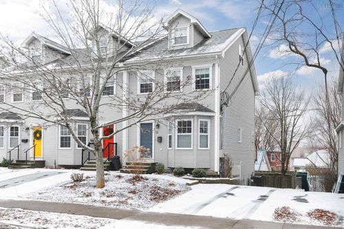 79 Windmill Road, Dartmouth, NS, B3A1C8 | Card Image