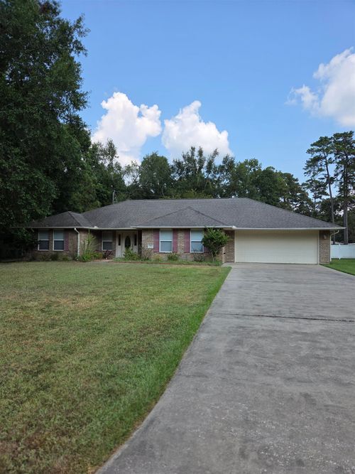 111 Spruce St, Village Mills, TX, 77663 | Card Image