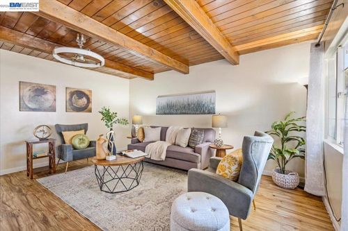1006 Lake St, San Pablo, CA, 94806-2229 | Card Image