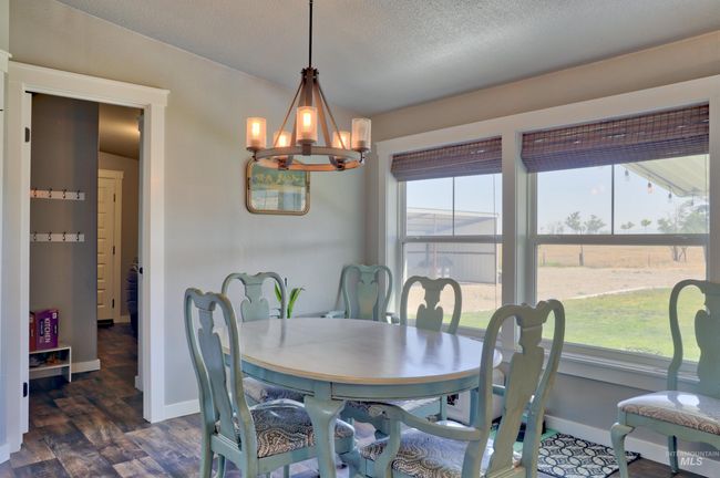 29492 Farmway Rd, House other with 4 bedrooms, 2 bathrooms and 5 parking in Caldwell ID | Image 15