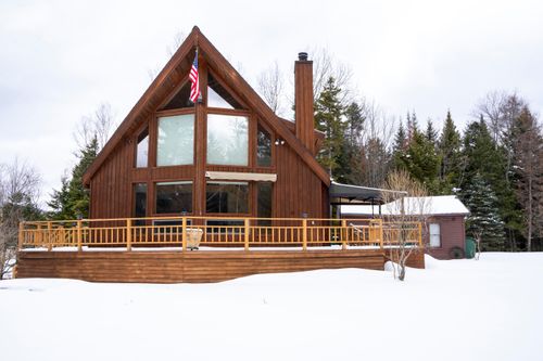 896 Standish Rd, Saranac, NY, 12981-2819 | Card Image