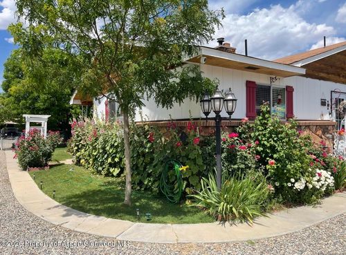 234 28 1/2 Rd, Grand Junction, CO, 81503-2276 | Card Image