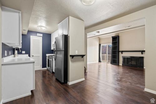 unit-c9-88 W 50 S, Centerville, UT, 84014-2248 | Card Image