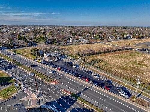 20575 Coastal Hwy, REHOBOTH BEACH, DE, 19971-8063 | Card Image