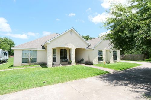 9993 County Road 405, El Campo, TX, 77437-6534 | Card Image