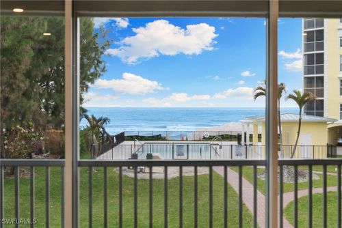 apt-106-3483 Gulf Shore Blvd N, Naples, FL, 34103-3619 | Card Image