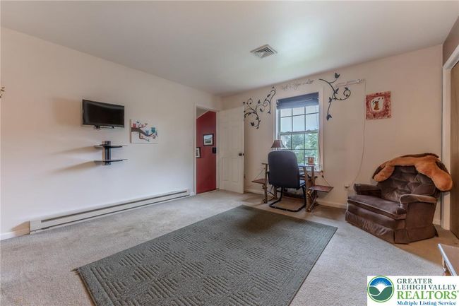 3195 Audubon St, House other with 4 bedrooms, 2 bathrooms and null parking in Palmer Twp PA | Image 25