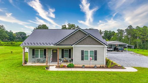 1628 Goat Island Rd, Long Island, VA, 24569-3440 | Card Image