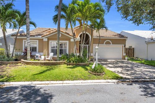 10186 Balsa Way, Palm Beach Gardens, FL, 33410-5140 | Card Image