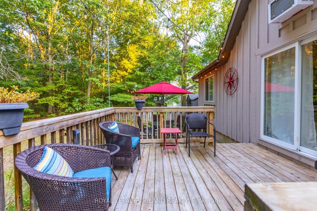 10248 Pinetree Dr, House other with 4 bedrooms, 2 bathrooms and 4 parking in Grand Bend ON | Image 26