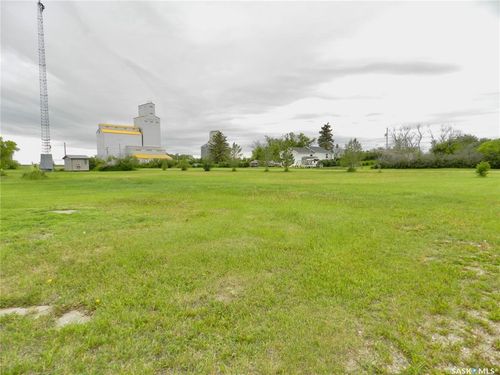 1234 Brownlee St, Tuxford, SK, S0H4C0 | Card Image