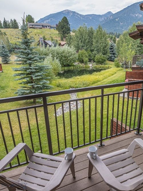 34-2500 Little Coyote Rd, Big Sky, MT, 59716-7949 | Card Image