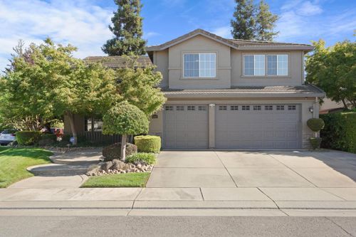 1544 Jasmine Way, Lodi, CA, 95242-4714 | Card Image