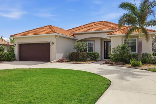 16105 31st St E, PARRISH, FL, 34219-1787 | Card Image