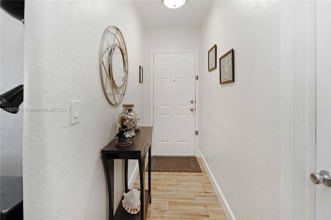 APT-3A - 3300 N Surf Rd, Condo with 1 bedrooms, 1 bathrooms and null parking in Hollywood FL | Image 14