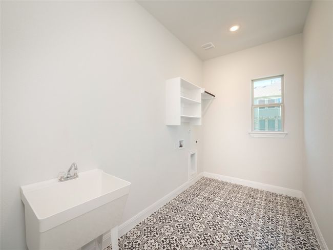 2320 Lucky Ln, House other with 5 bedrooms, 3 bathrooms and 4 parking in Leander TX | Image 20