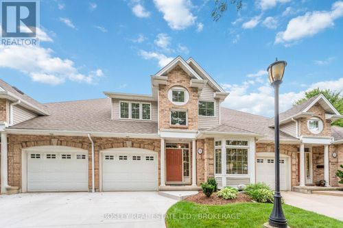 14-308 Queenston Street, St. Catharines (Oakdale), ON, L2P2X4 | Card Image