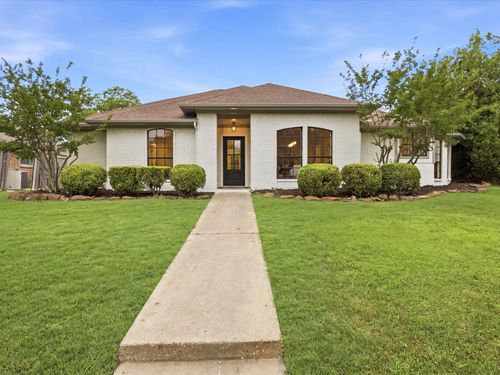 2229 Ridgewood, Carrollton, TX, 75006-1905 | Card Image