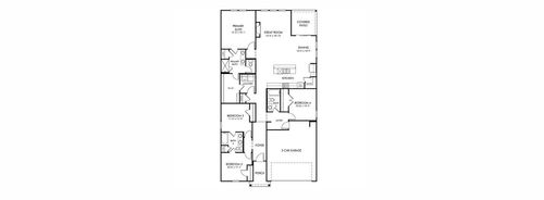 320 Allingham Rd, Piedmont, SC, 29673-9918 | Card Image
