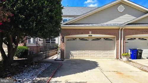 10626 Hillingdon Rd, WOODSTOCK, MD, 21163-1442 | Card Image