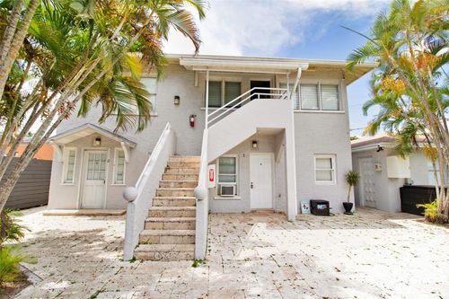 1838 Adams St, Hollywood, FL, 33020-5475 | Card Image