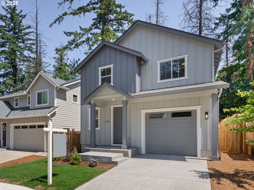 2150 Ne 207th Pl, Fairview, OR, 97024-6804 | Card Image