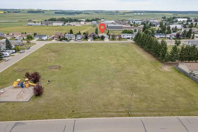 5505 46 St, House detached with 5 bedrooms, 2 bathrooms and 4 parking in Rimbey AB | Image 48
