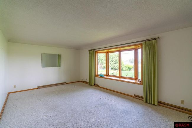 1510 Plainview Ln, House other with 3 bedrooms, 2 bathrooms and null parking in Albert Lea MN | Image 15
