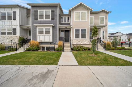 1941 N 4100 W, Lehi, UT, 84048-7221 | Card Image