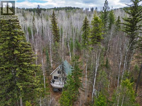 3595 Candle Drive, Canim Lake, BC, V0K1L0 | Card Image