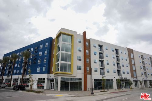 246-10568 Promenade Gateway, El Monte, CA, 91731 | Card Image