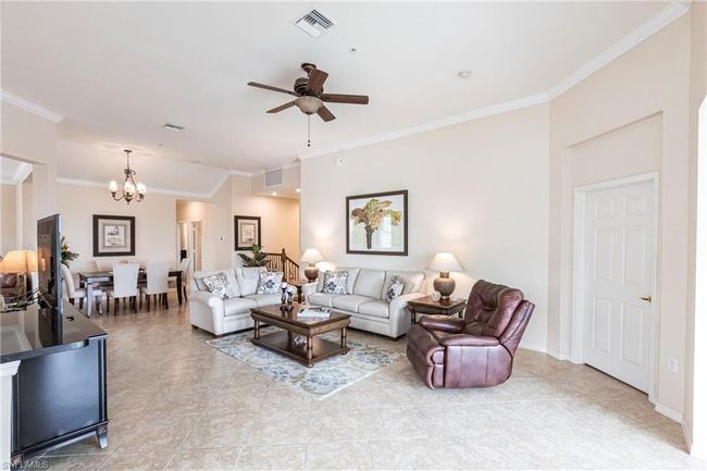 UNIT-203 - 16570 Goldenrod Ln, Condo with 3 bedrooms, 2 bathrooms and 1 parking in ALVA FL | Image 11