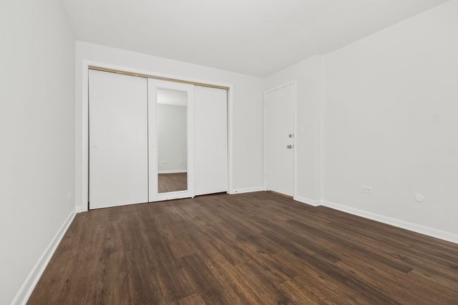 GNW - 720 N Austin Blvd, Condo with 1 bedrooms, 1 bathrooms and 1 parking in Oak Park IL | Image 7